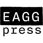 EAGG Press